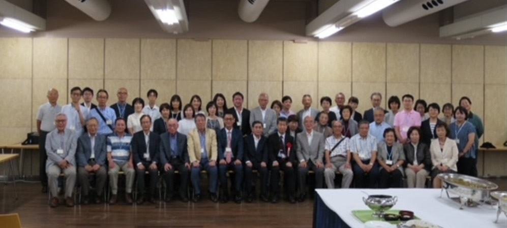 2024（令和６）年度 第28回 星薬科大学同窓会神奈川県支部総会・研修会・懇談会（報告）